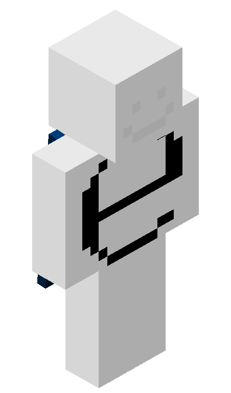 jakfirff skin - FULLBODY_ISO_FRONT