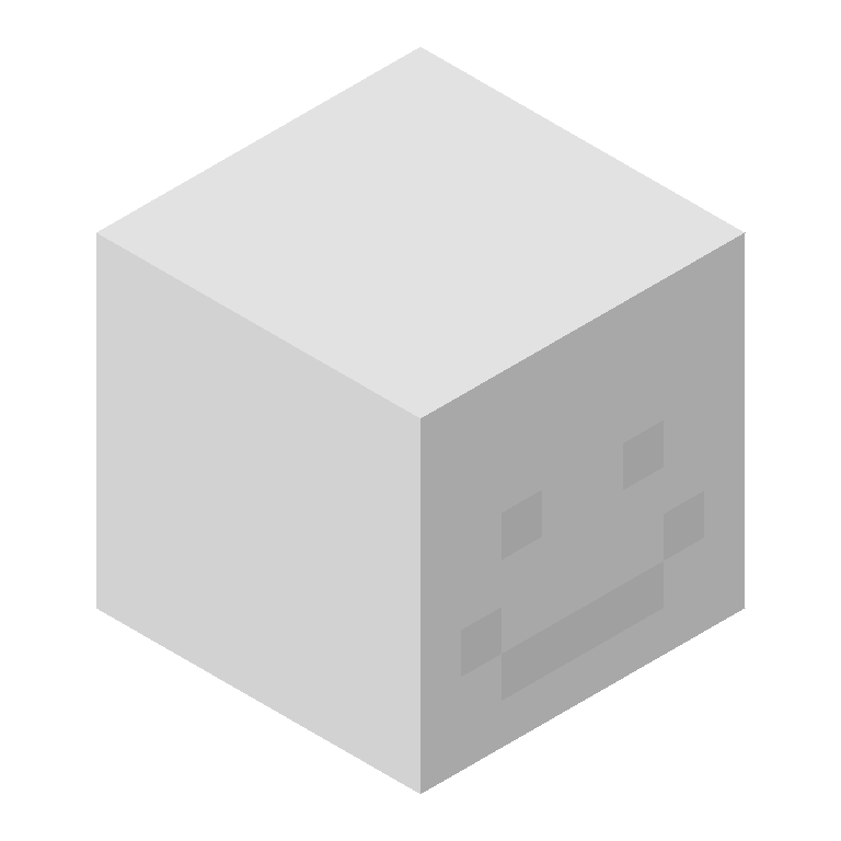 HEAD_ISO