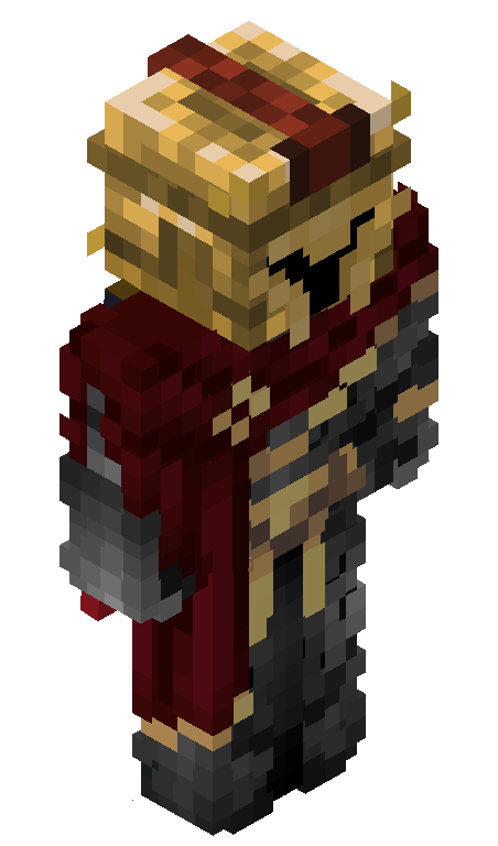 jamia68 skin - FULLBODY_ISO_FRONT