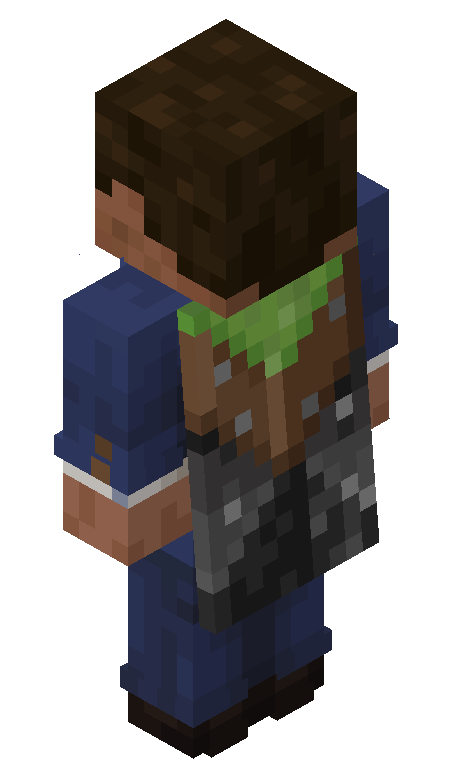 FULLBODY_ISO_BACK
