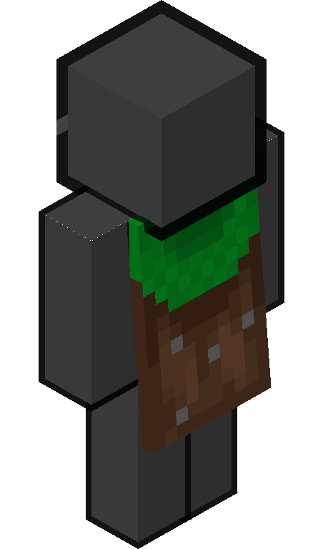 FULLBODY_ISO_BACK