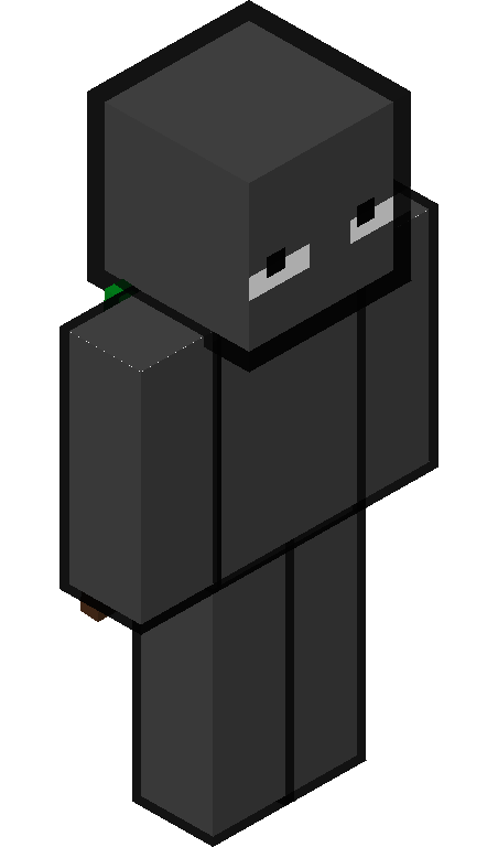 jan23k skin - FULLBODY_ISO_FRONT