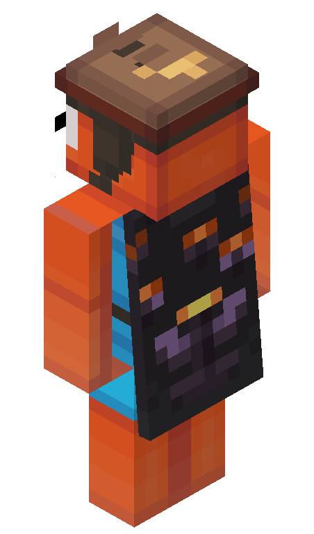FULLBODY_ISO_BACK