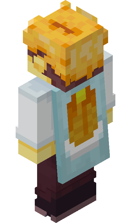 FULLBODY_ISO_BACK