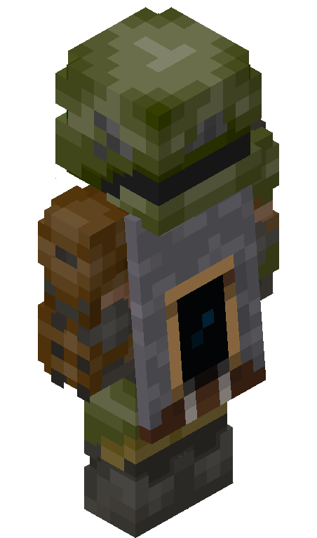 FULLBODY_ISO_BACK