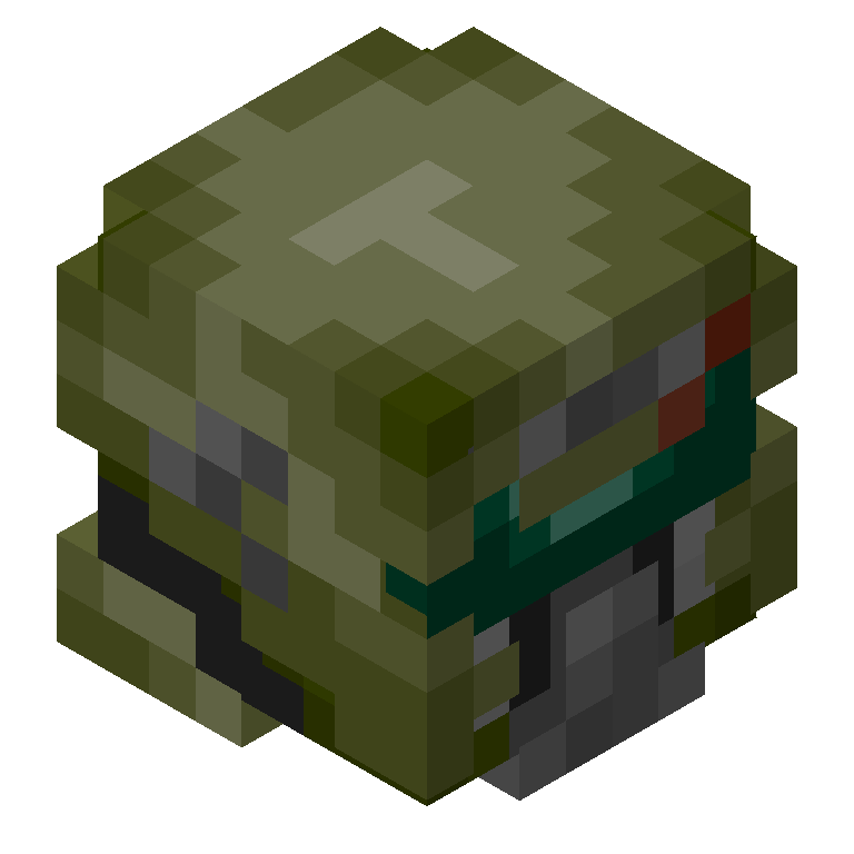 HEAD_ISO