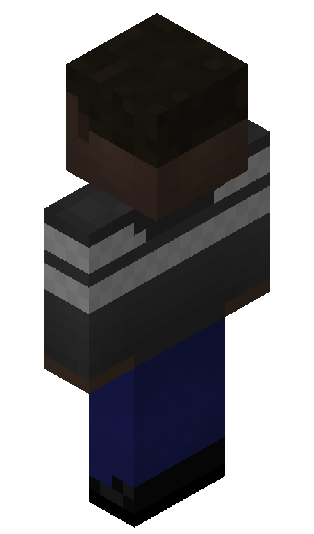 FULLBODY_ISO_BACK