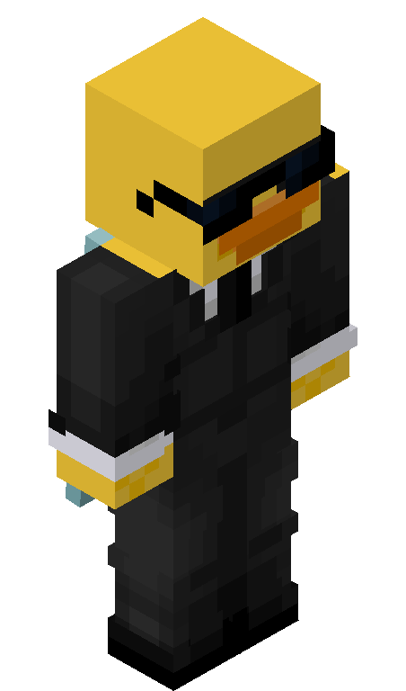 jannik_1337 skin - FULLBODY_ISO_FRONT