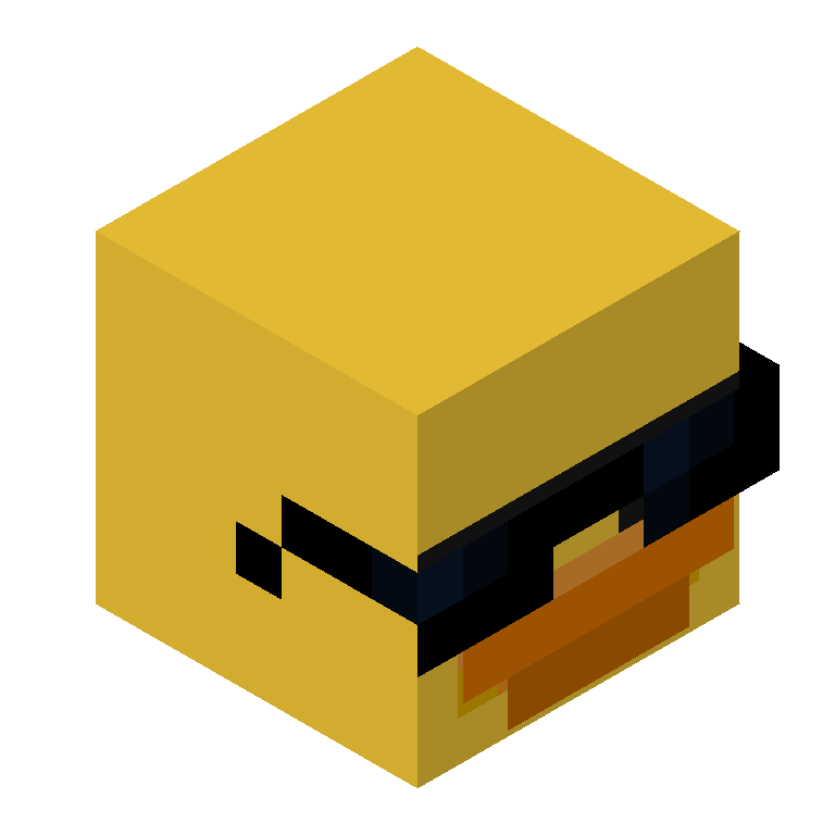 HEAD_ISO