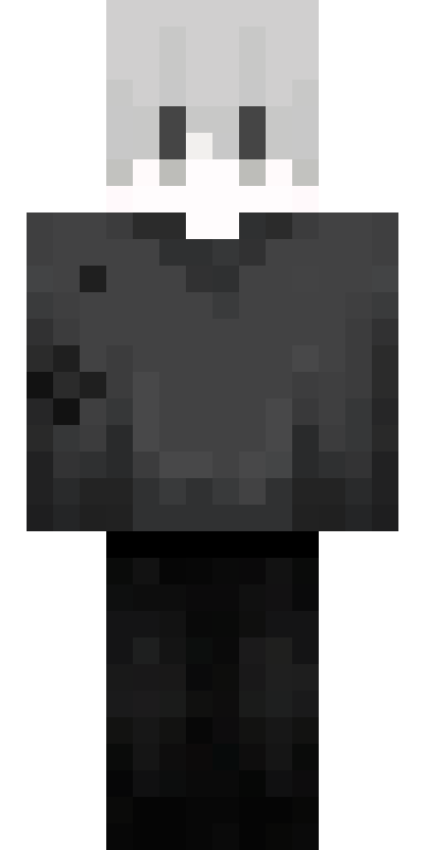 BODY