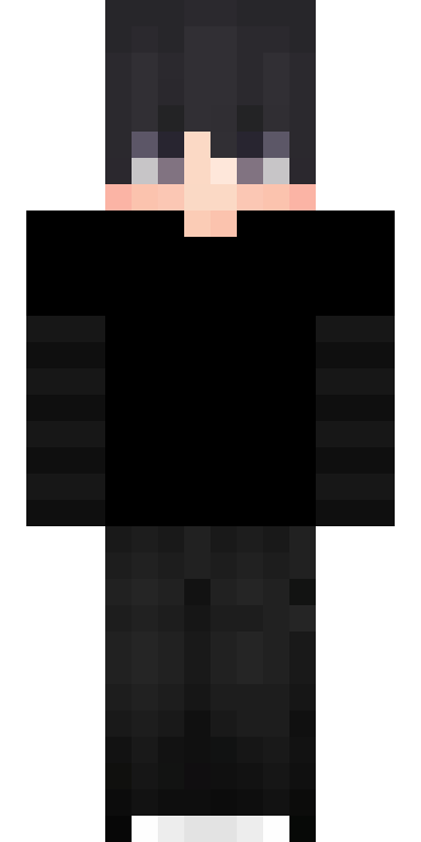 BODY