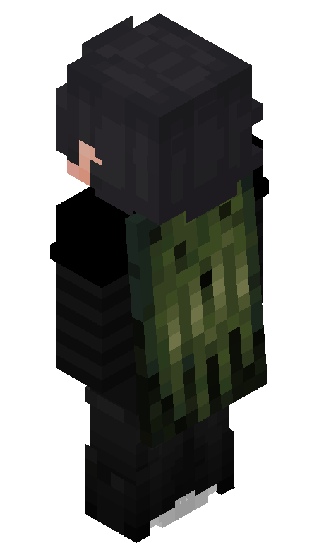 FULLBODY_ISO_BACK
