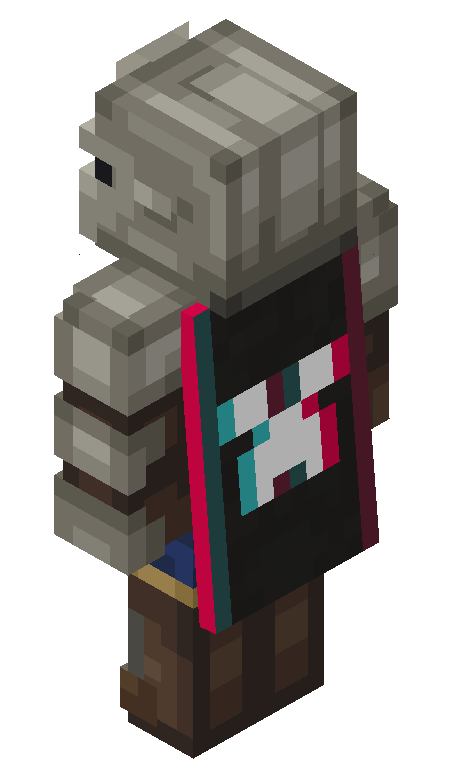 FULLBODY_ISO_BACK