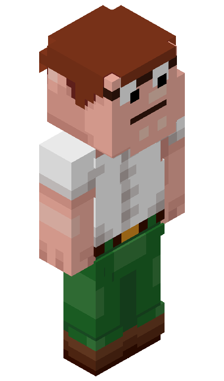 jasiuson2002 skin - FULLBODY_ISO_FRONT