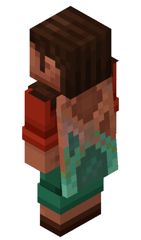 FULLBODY_ISO_BACK