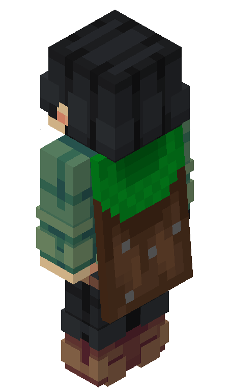FULLBODY_ISO_BACK