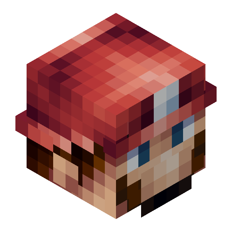 HEAD_ISO