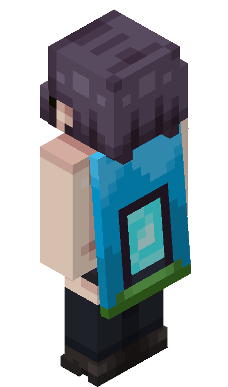 FULLBODY_ISO_BACK