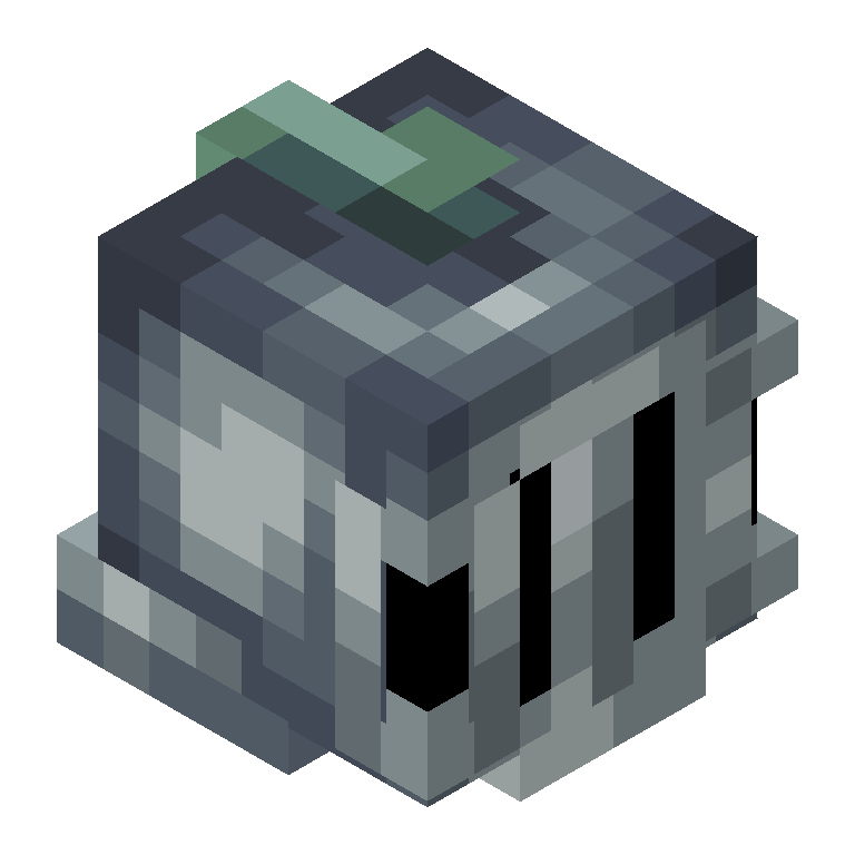 HEAD_ISO