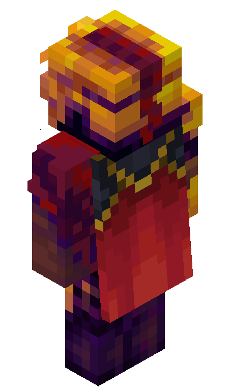 FULLBODY_ISO_BACK