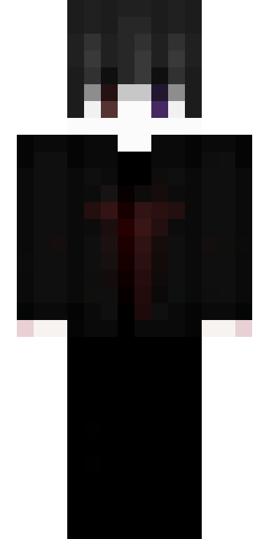 BODY