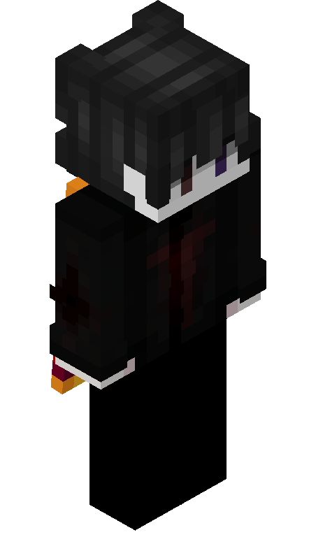 jaydes1 skin - FULLBODY_ISO_FRONT