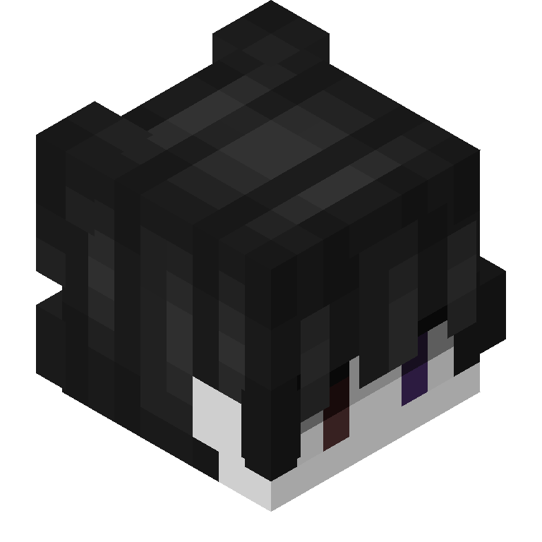 HEAD_ISO
