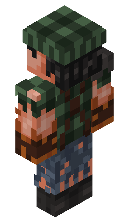 FULLBODY_ISO_BACK