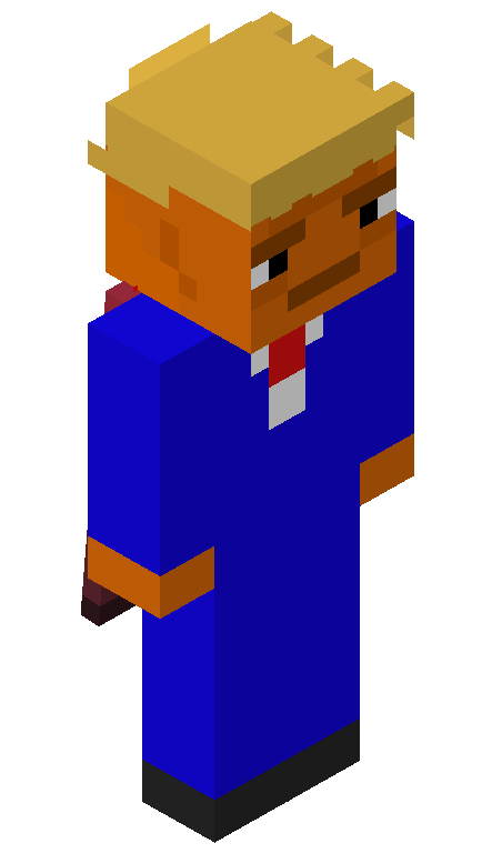 jayjay63 skin - FULLBODY_ISO_FRONT