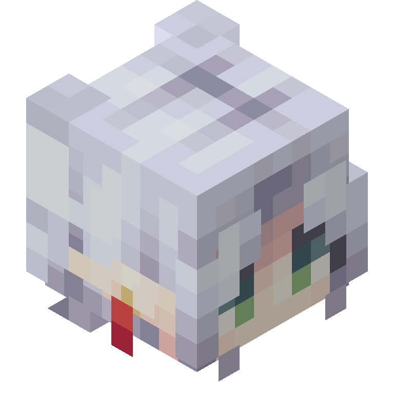 HEAD_ISO