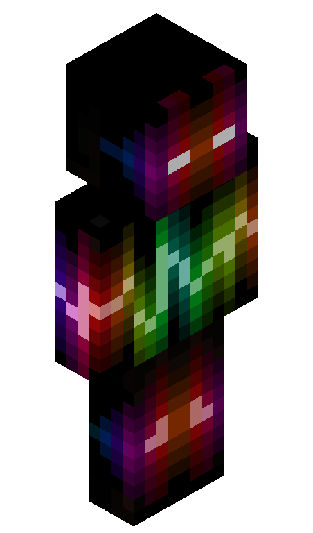 jbauwens skin - FULLBODY_ISO_FRONT