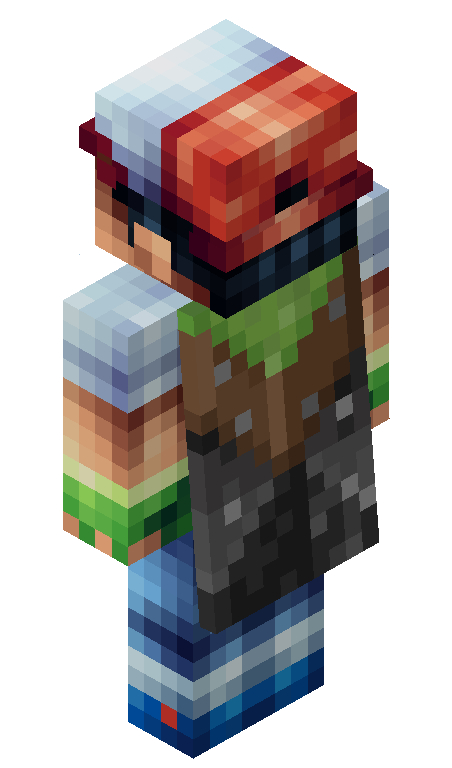 FULLBODY_ISO_BACK