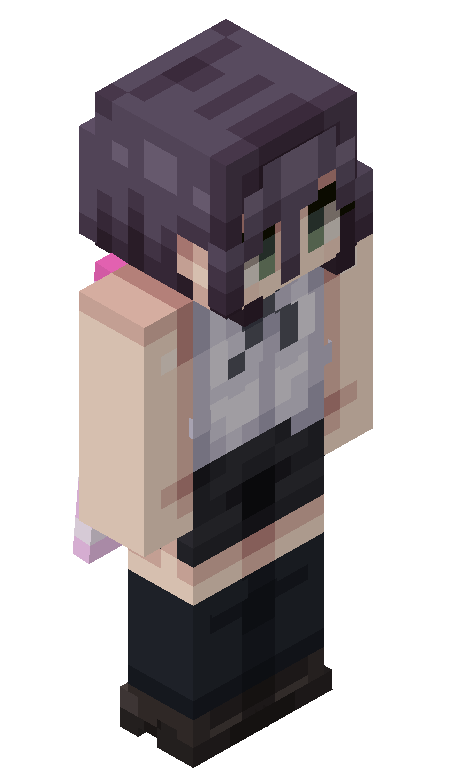 jeansd20 skin - FULLBODY_ISO_FRONT