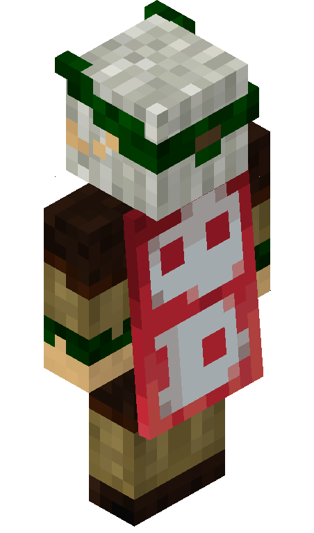 FULLBODY_ISO_BACK