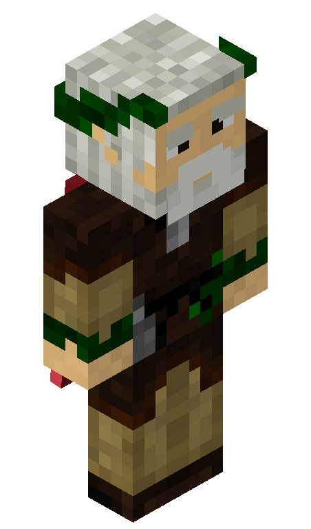 jeb_ skin - FULLBODY_ISO_FRONT