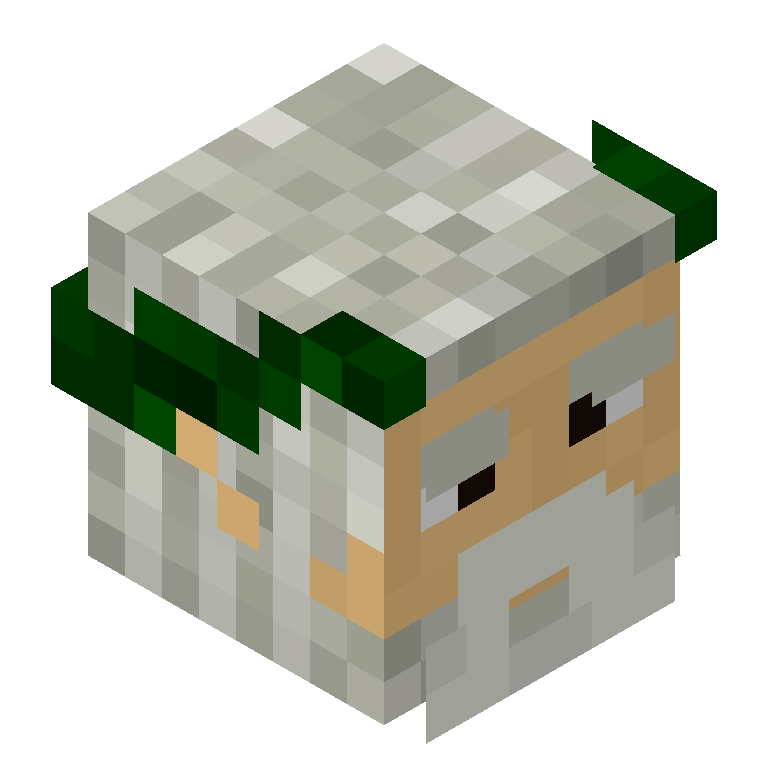 HEAD_ISO