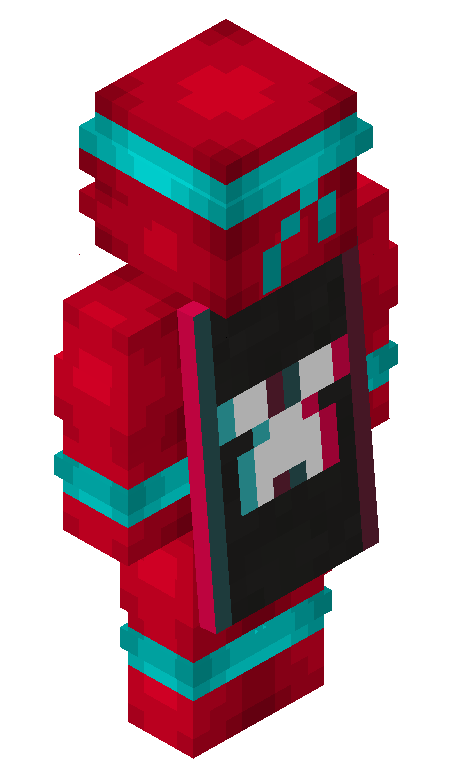 FULLBODY_ISO_BACK