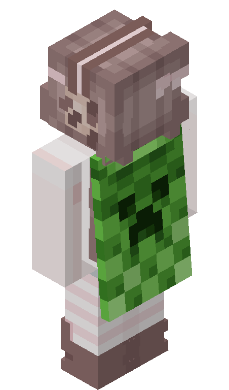 FULLBODY_ISO_BACK