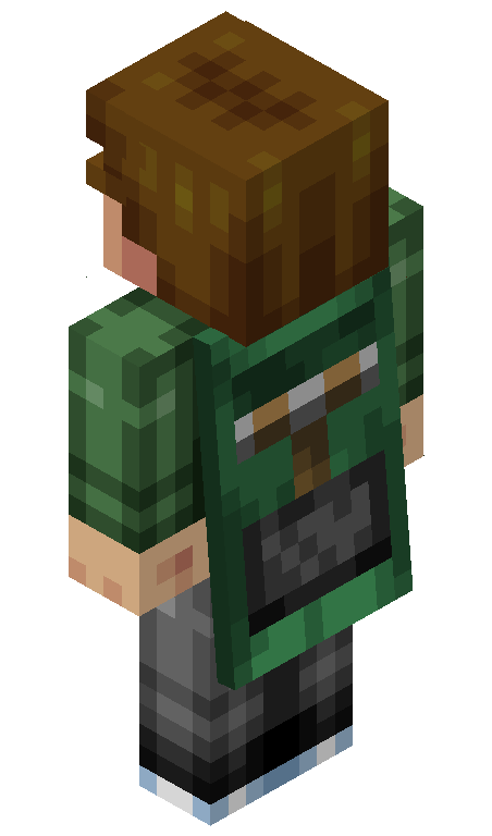 FULLBODY_ISO_BACK