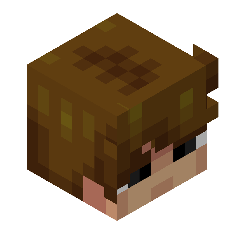 HEAD_ISO