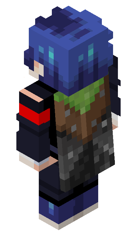 FULLBODY_ISO_BACK
