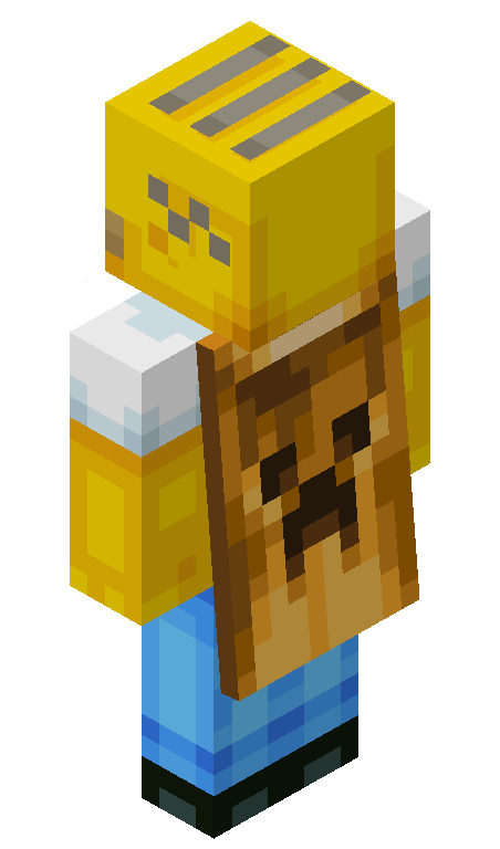 FULLBODY_ISO_BACK