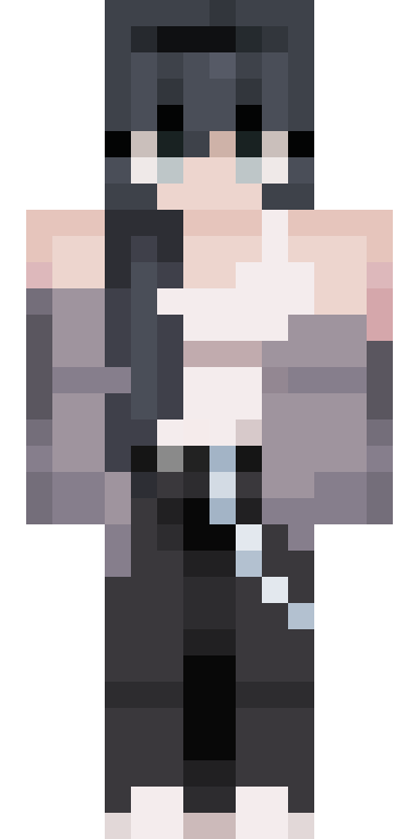 BODY