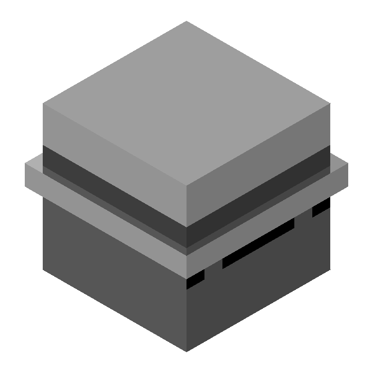 HEAD_ISO