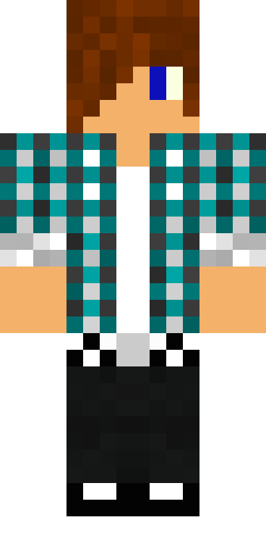 BODY