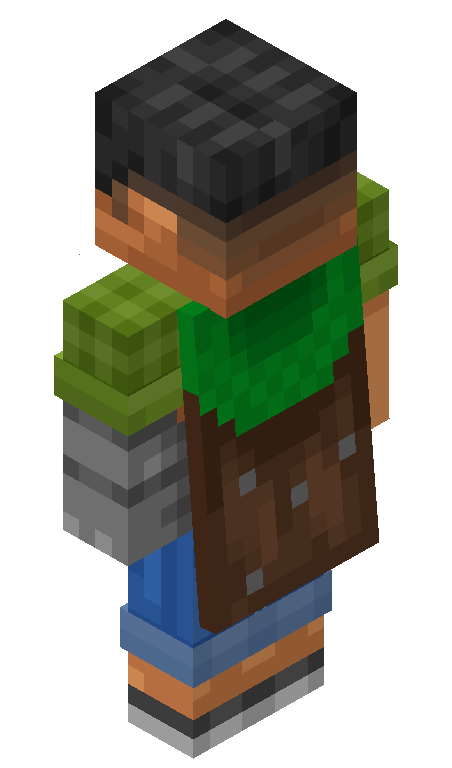 FULLBODY_ISO_BACK