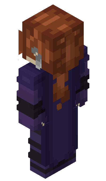 FULLBODY_ISO_BACK