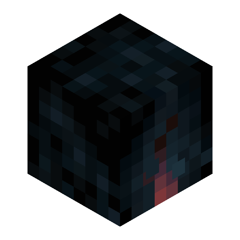 HEAD_ISO