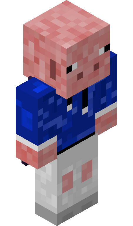 jetsboy2011 skin - FULLBODY_ISO_FRONT