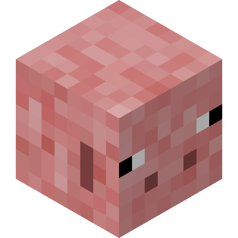 HEAD_ISO